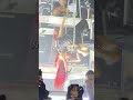 New workout routine just dropped #fkatwigs
