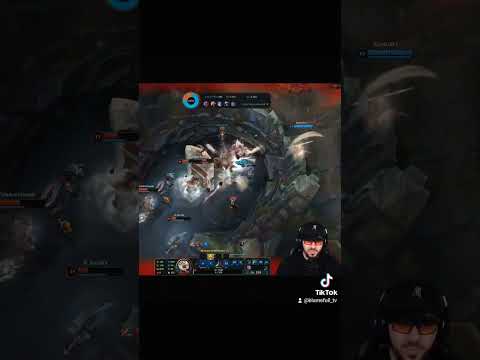 RUMBLE STEAL NASH