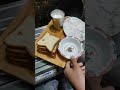 #live Ramzan Special Dessert – బ్రెడ్ కస్టర్డ్ | ఇంట్లో సింపుల్ & ఈజీ రెసిపీ