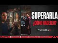 SUPERARLA 🔥 - LIVE DEL HERMANO