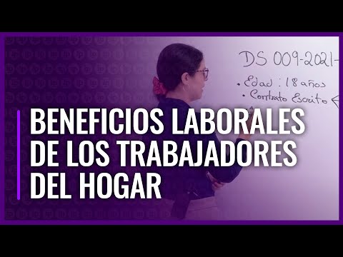 Cómo Obtener Una Extensión De Los Beneficios Laborales De Carolina Del Sur