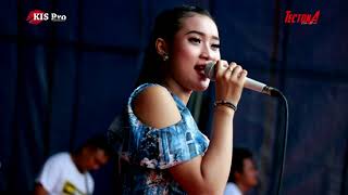 NGLABUR LANGIT Cover By YENI INKA - TECTONA LIVE KALIREJO 15 MARET 2019