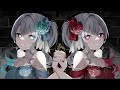 レクイエム(Kanaria&amp;星街すいせい)/covered by Mirea Sheltzs【歌ってみた】
