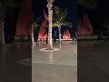 دعمكم لي ولكم دعوه من القلب 🙏