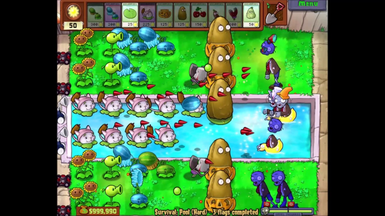 Slot de maquina gratis King Tiger Slot de maquina gratis King Tiger