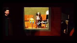 حالات واتساب حزينه جدا  ناتاشا