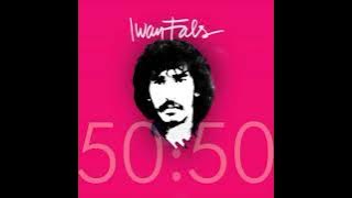 Download lagu Kasacima (Iwan Fals 90s AI)