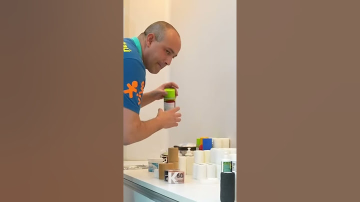 Brasil Rumo à Vitória: Bastidores Exclusivos da Preparação!