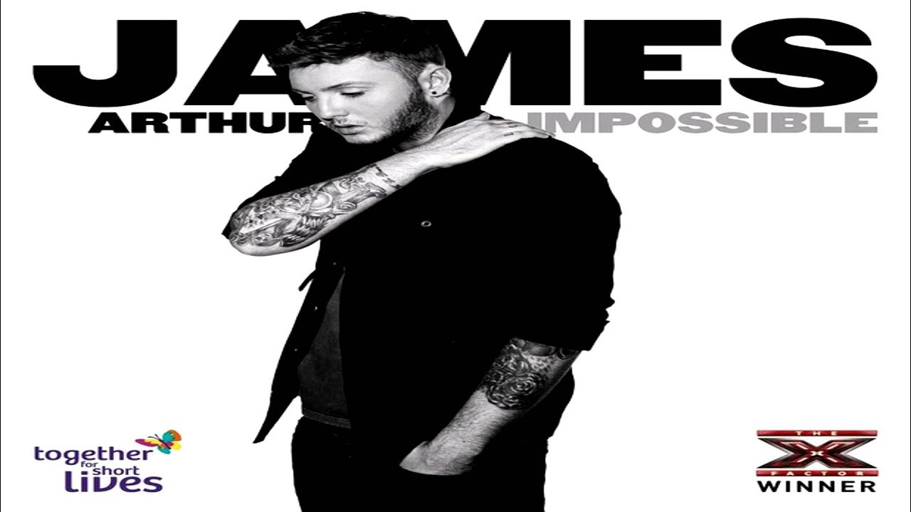 Impossible james arthur speed. James arthur impossible. james arthur supposed. cars outside james arthur.