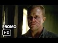 The Last Ship 3x04 Promo 