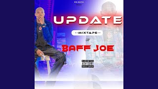 Download lagu Bad - Baffjoe