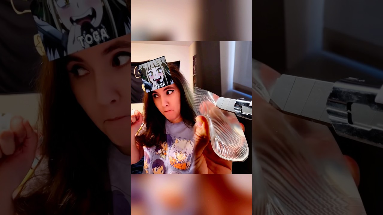 What were the MHA characters like as little kids? 🤔👦🏻💖 #myheroacademia #mha #bnha #mhafilter