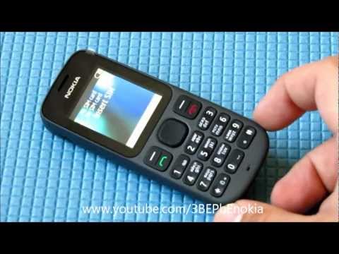 song galaxy mp3 key changer registration code song galaxy mp3 key changer registration code