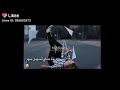 يلي بيحكي بظهري صدقني آخر همي حالات واتس اب