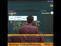 Triginometry 10th class l #tricks #trigonometry #shortsfeed #shortvideo #tricks