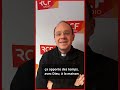 Radio Don 2022 #2