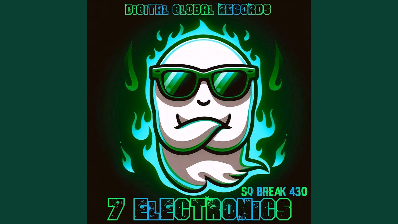 Guarda SQ Break 430 su YouTube Guarda SQ Break 430 su YouTube