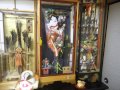2013年 日本の正月