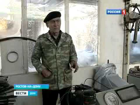 Ростовский Кулибин СУПЕР!!!.mov