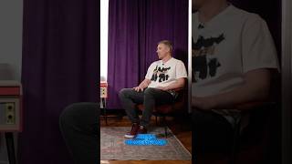 КТО ТАКОЙ СЕРГЕЙ ГРАНКИН? #shorts #лицаволейбола #интервью #волейбол #sport #volleyball #tv #тв