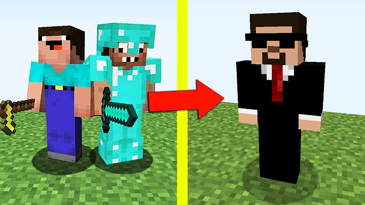 NOOB AND PRO PROTECT THE BOSS FROM EVIL MINECRAFT PLAYERS! NOOB VS TROLLING TRAP MINECRAFT