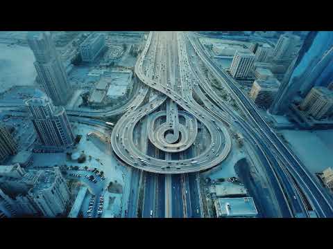 Subbota - По городам