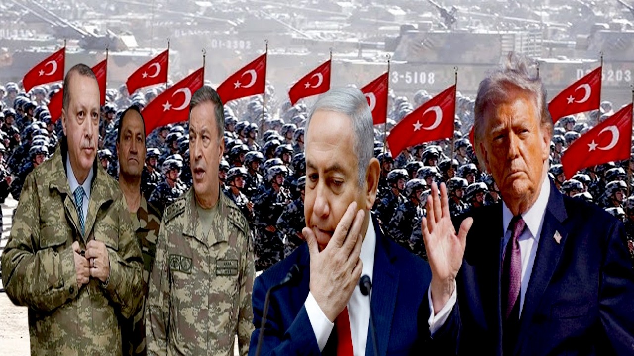 DEG DEG MW Turkiga dagaalka Bariga Dhexe Ku Biiraya, Burburka Imaradka ,1k-Qof oo Iiraan laga Dilay.