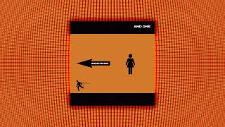 And One - So Klingt Liebe (Slowed + Reverb)