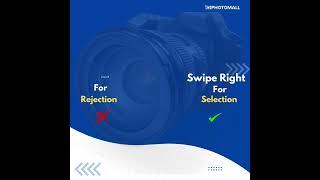 Perfect Wedding Photo Selection Software for Photographers | Photomall