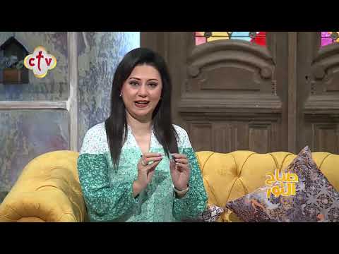 النجاح لا يتحقق إلا بالإصرار وعدم الاستسلام للفشل أو اليأس والإحباط