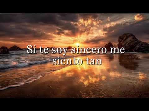 LEjOS en letras /Jonathan Napoles