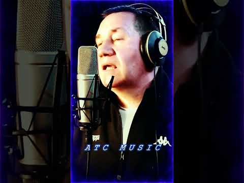Александр Чурей - Ты проходишь мимо #shorts #atcmusic #шансон