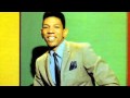 Bobby Byrd - Hang It Up