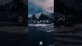 Surah Ali Imran Ayah 150 Ahmed Alshafey Quranic Guidance Resimi