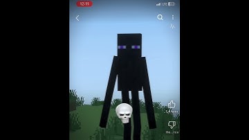Steve Becomes Herobrine in the Solo Leveling Challenge! #minecraft #craft #memes #beststeve