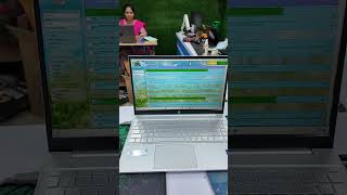 Basic Software Installation ✅