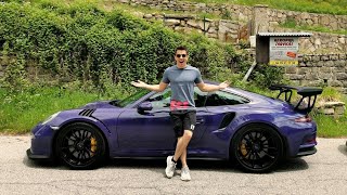 WHAT SUPERCAR AM I BUYING NEXT?
WHAT SUPERCAR AM I BUYING NEXT?
✖ FOLLOW ME ON SOCIAL MEDIA!
http://instagram.com/ArchieHamiltonRacing
https://www.facebook.com/archiehamiltonracingcom/ WHAT SUPERCAR AM I BUYING NEXT?