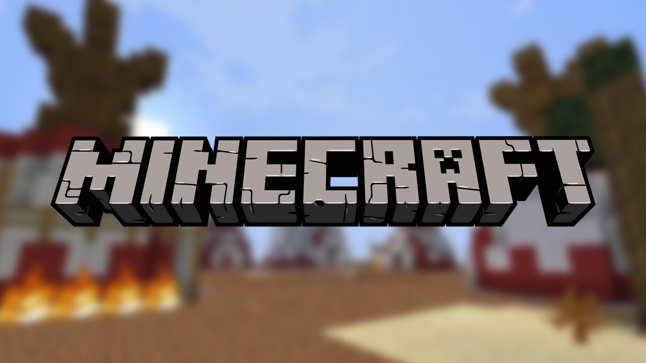 Kovbojové vs Indiáni jsou zpět! w/ Gejmr