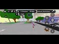jjs script gojo kill all no need key