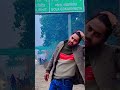 Ishq Sanam Ishq khuda Ishq Bina Hai Kya #trending #song #viralvideo
