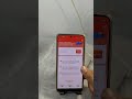 Cara klaim bonus shopeepay pengguna baru