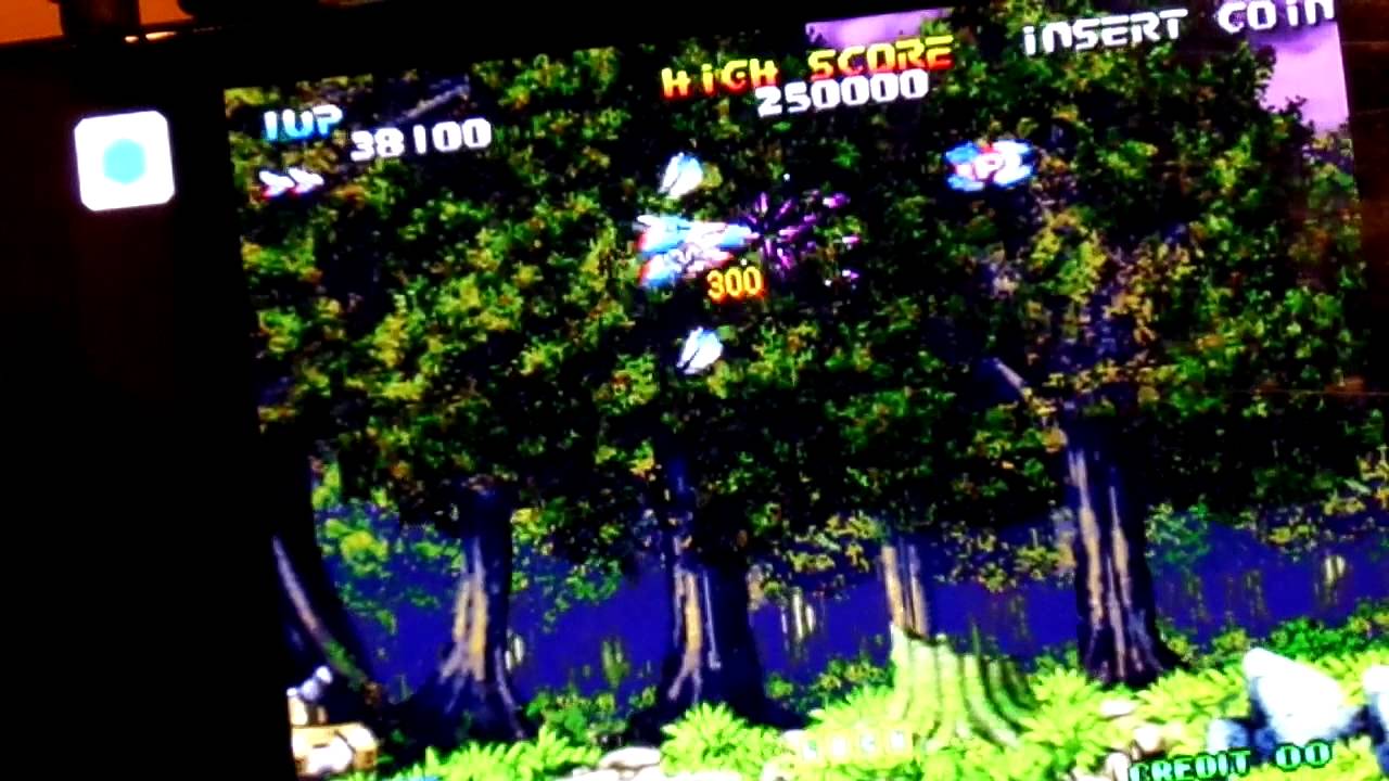 Much 78P01 W1 Blazing Star x3600h