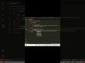 Anchor Tag in HTML #coding #programming #html