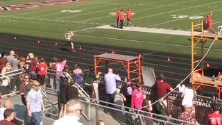 3ab finish