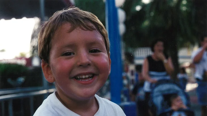 In Remembrance of Alan Reichman