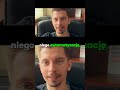 Setki powtarzających się maili? Jest na to rozwiązanie