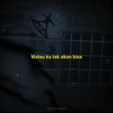 Aku Rela cover Kentrung Senar 4 (story wa 30 detik)