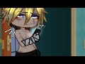 ×he is your boyfriend!?ツ🔖 tokyoREV AU MiTake//TakeMikey + figurante 🎴 meme 🇧🇷//🇺🇲 original?