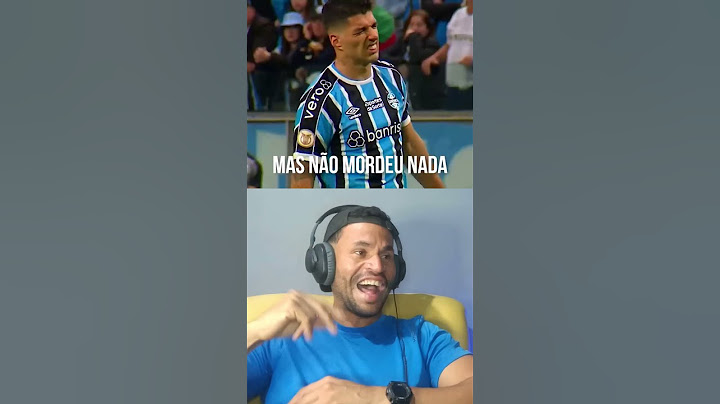 REACT FUTPARODIAS | ♫ CdB: FLAMENGO AMASSA GRÊMIO NO SUL E TIMÃO BATE NO SÃO PAULO #futparodias