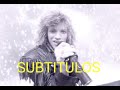 Bon Jovi - Livin&#39; On A Prayer (subtitulado ingles-español)